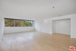 440 S Roxbury Dr #201 - Photo 7 of 8