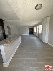 905 S Bedford St #1 - Photo 4 of 8