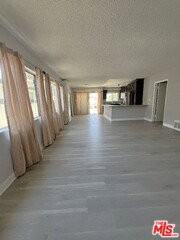 905 S Bedford St #1 - Photo 5 of 8