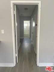 905 S Bedford St #1 - Photo 6 of 8