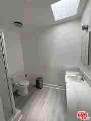 905 S Bedford St #1 - Photo 7 of 8