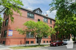 1952 W Nelson St - Photo 1 of 1