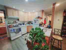 featured image of 36 Bayne St #1