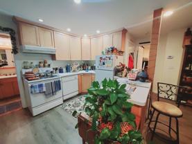 36 Bayne St #1 - Photo 1 of 1