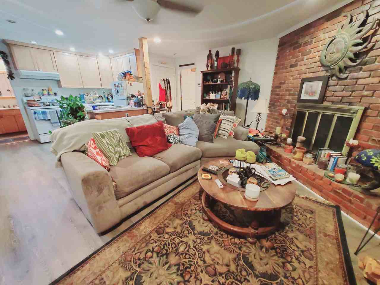 36 Bayne St #1 - Photo 3 of 7