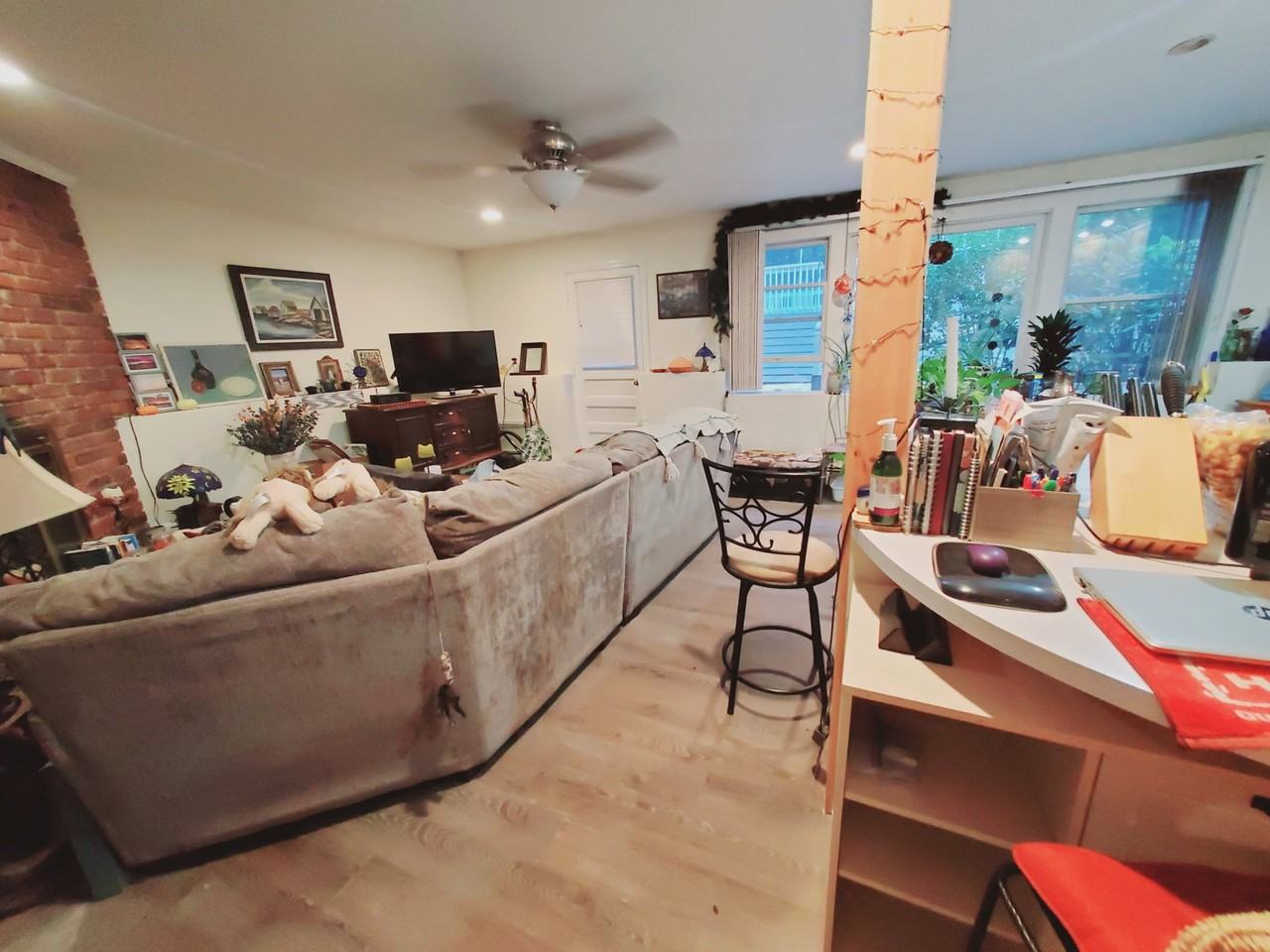 36 Bayne St #1 - Photo 4 of 7