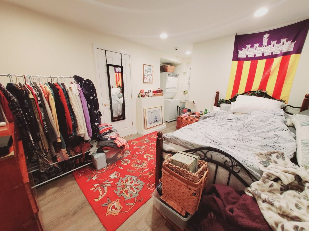 36 Bayne St #1 - Photo 5 of 7