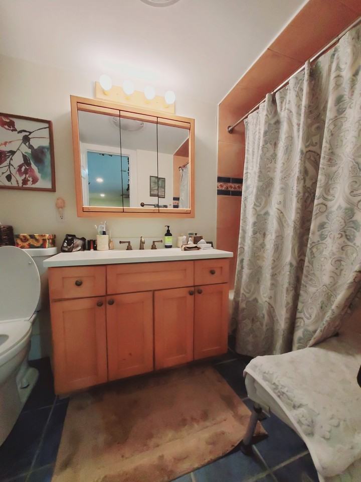 36 Bayne St #1 - Photo 6 of 7