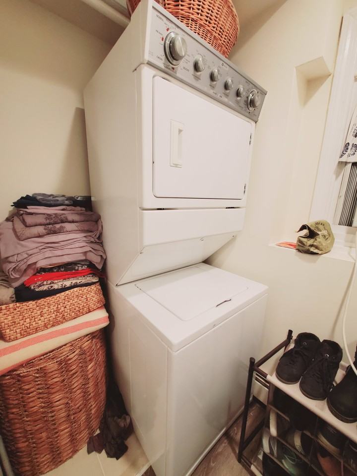 36 Bayne St #1 - Photo 7 of 7