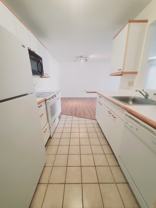 1900 Summer St #N - Photo 1 of 1