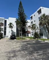 9410 Live Oak Pl #305 - Photo 1 of 1