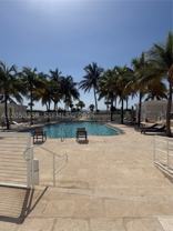 4925 Collins Ave #2D - Photo 1 of 1