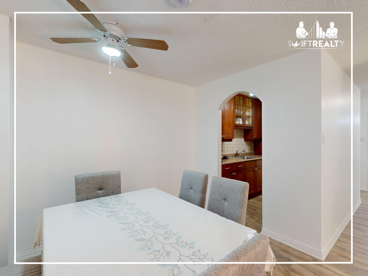 2016 Fullerton Avenue #602 - Photo 5 of 17