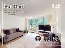 featured image of 2016 Fullerton Avenue #602