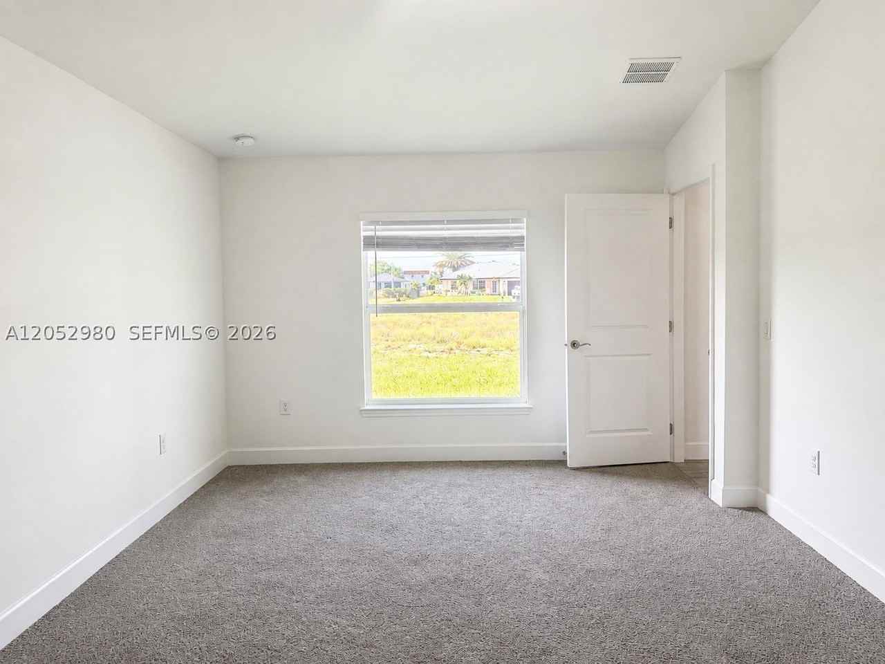 2711 20th St Sw #2711 - Photo 5 of 11
