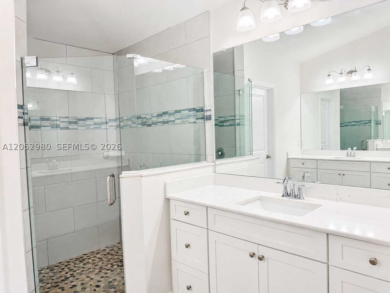 2711 20th St Sw #2711 - Photo 6 of 11
