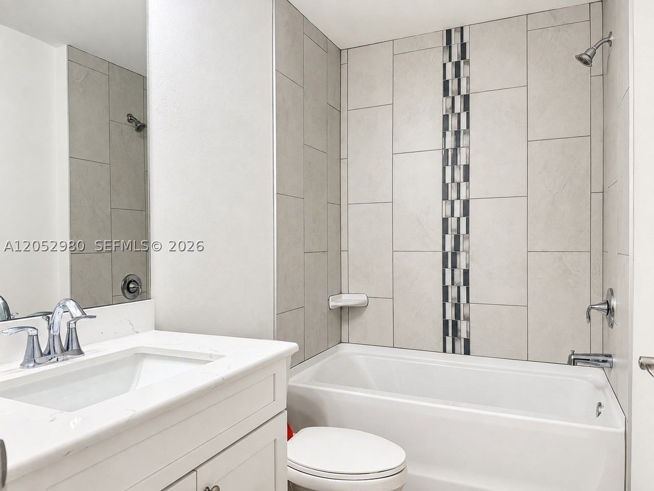 2711 20th St Sw #2711 - Photo 7 of 11