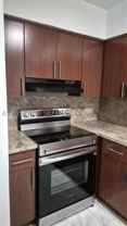 7220 Pembroke Rd #8 - Photo 1 of 1