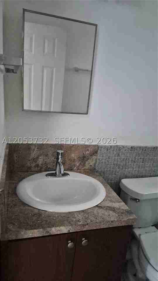 7220 Pembroke Rd #8 - Photo 4 of 11
