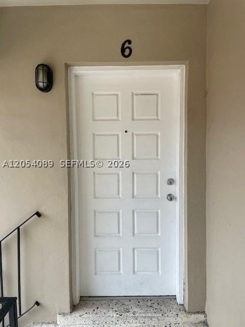 1793 Nw 18th Ter #6 - Photo 6 of 16