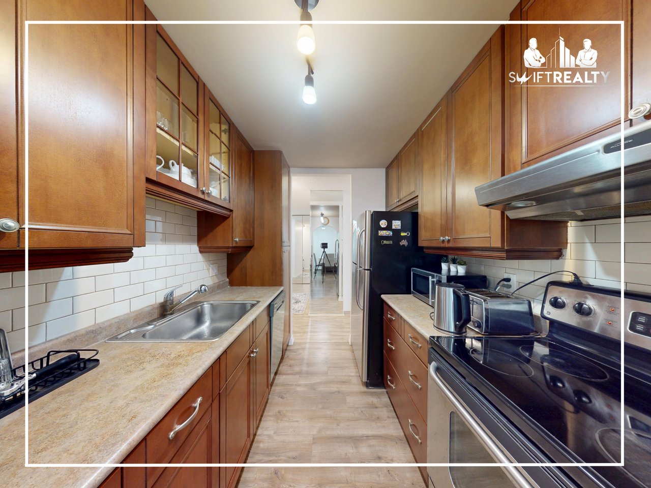 2016 Fullerton Avenue #602 - Photo 7 of 17