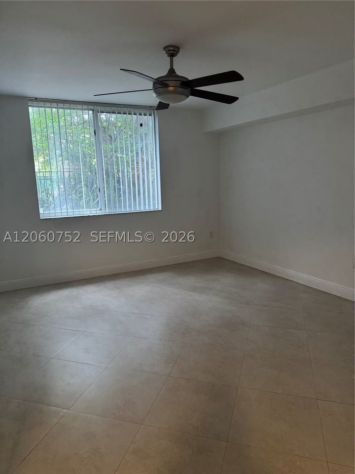 800 Scotia Dr #103 - Photo 7 of 21