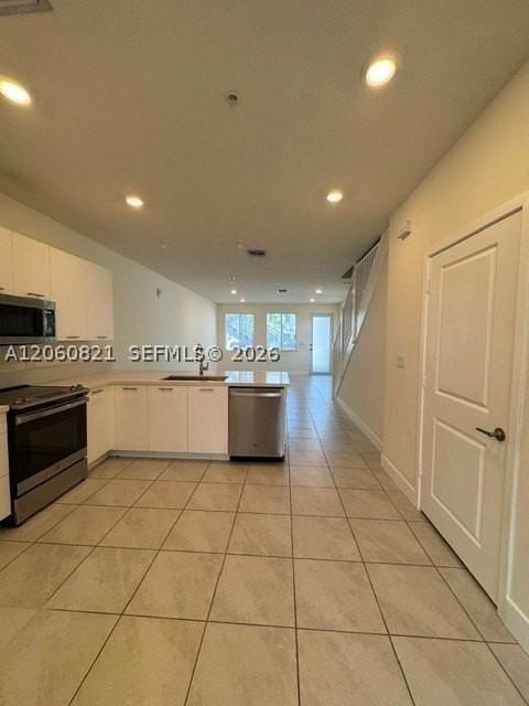 10270 Nw 66th St #101 - Photo 2 of 17