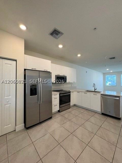 10270 Nw 66th St #101 - Photo 3 of 17