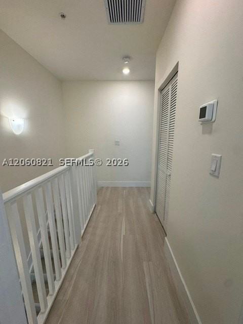 10270 Nw 66th St #101 - Photo 5 of 17
