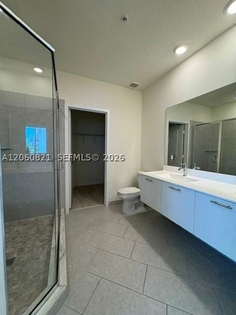 10270 Nw 66th St #101 - Photo 6 of 17