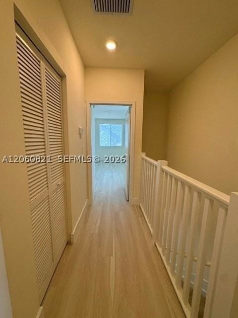 10270 Nw 66th St #101 - Photo 7 of 17