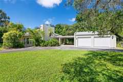12200 Sw 74th Ct - Photo 1 of 1