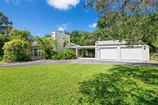 12200 Sw 74th Ct - Photo 1 of 1