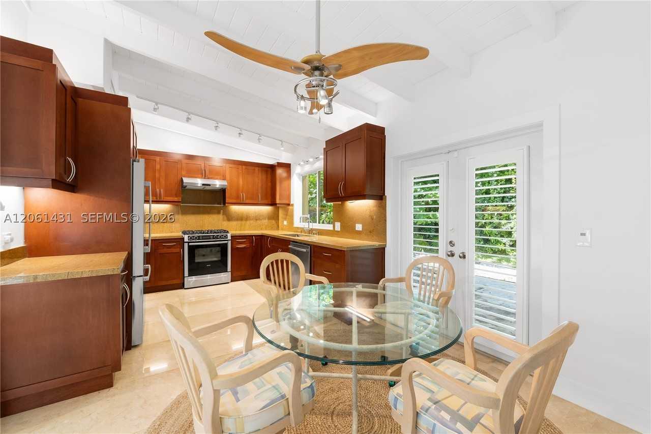 12200 Sw 74th Ct - Photo 7 of 30