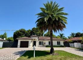 featured image of 9845 Nw 25th Ter