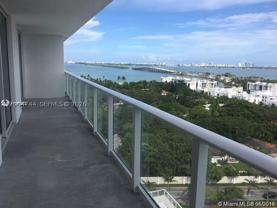 4250 Biscayne Blvd #1517 - Photo 1 of 1