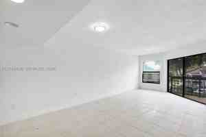 featured image of 13255 Sw 88th Ln #302CS