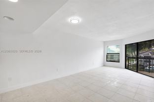 13255 Sw 88th Ln #302CS - Photo 1 of 1