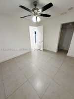 featured image of 716 Sw 11th Ave #B