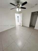 716 Sw 11th Ave #B - Photo 1 of 1