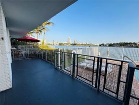 946 Bay Dr #7 - Photo 1 of 1