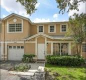 12164 Sw 52nd Pl - Photo 1 of 1