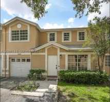 featured image of 12164 Sw 52nd Pl