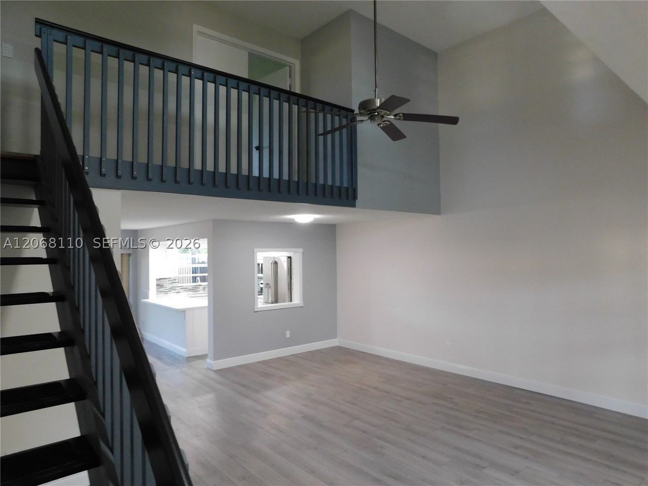 12164 Sw 52nd Pl - Photo 3 of 36