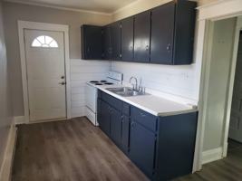 featured image of 502 5th St S #2