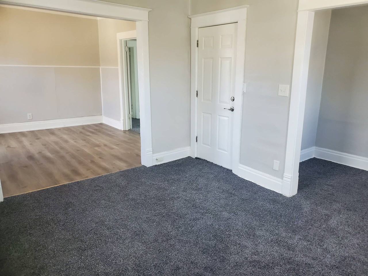 502 5th St S #2 - Photo 2 of 9