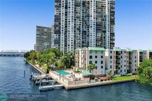 2201 Brickell Ave #96 - Photo 1 of 1