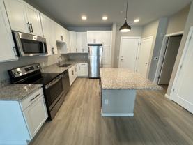 4612 Hammersley Rd #118 - Photo 1 of 1
