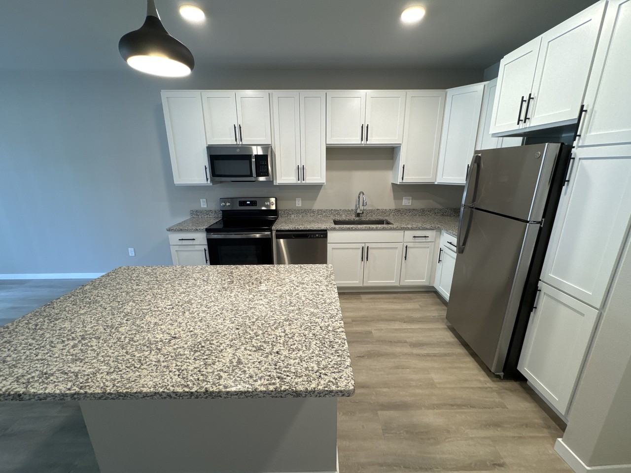 4612 Hammersley Rd #118 - Photo 2 of 30