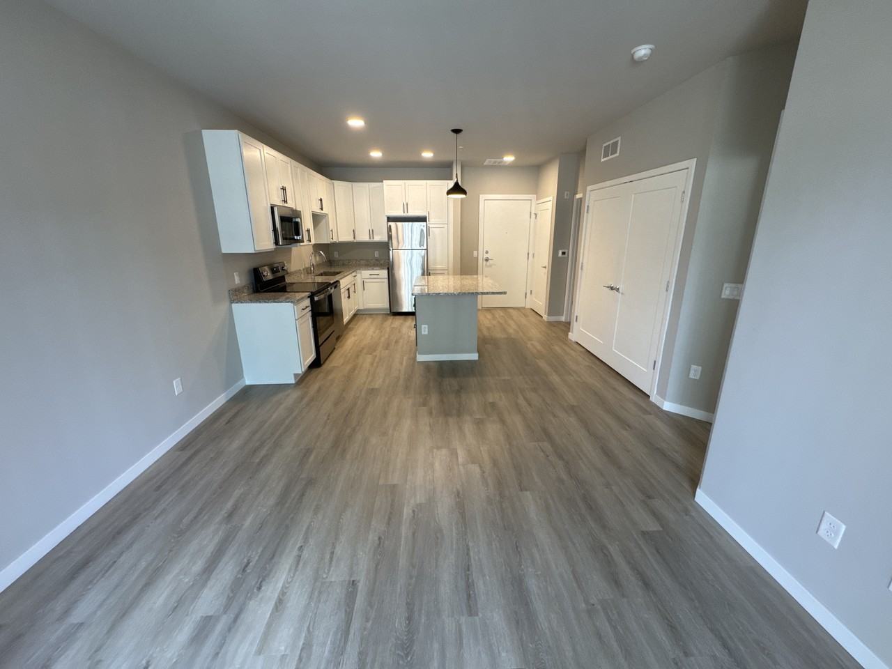 4612 Hammersley Rd #118 - Photo 3 of 30